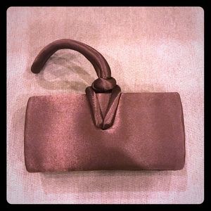 NWOT Evening Bag